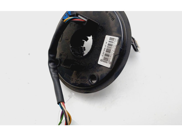 Подрулевой шлейф SRS A0004640518   Mercedes-Benz E W211