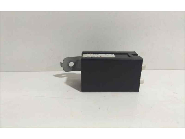 Блок управления MR583832, 79973   Mitsubishi Montero