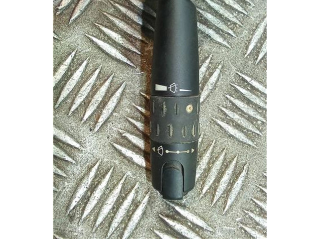 Переключатель дворников 96093420XX, 96093420XX   Peugeot 604