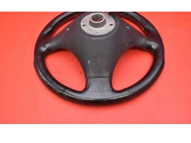 Volant Audi A6 S6 C5 4B 1998 4B0419091E, 4B0419091E  