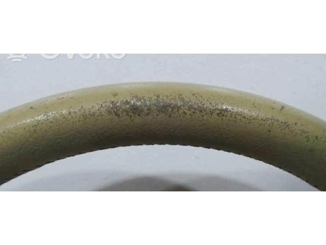 Volant Citroen C6 2007 9662198477  