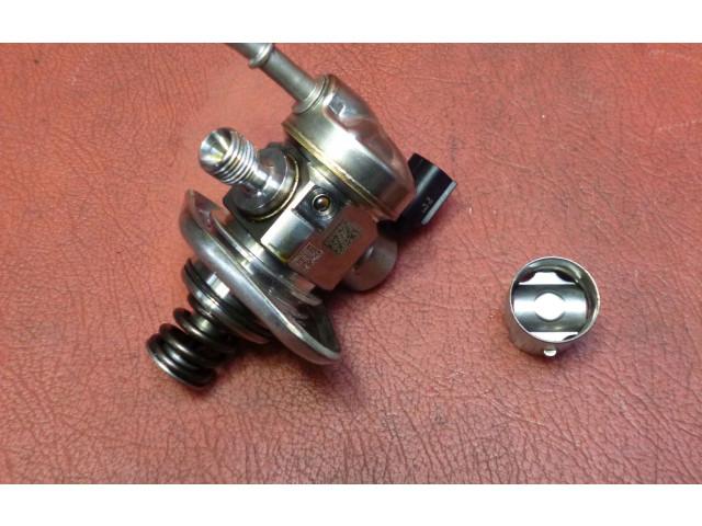 Vstřikovací čerpadlo H6BG9D376AA   Ford Focus  pro benzínový motor 1.0  