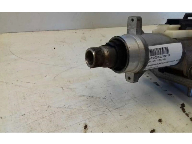 Volant Mercedes-Benz C W203  A2034601416  