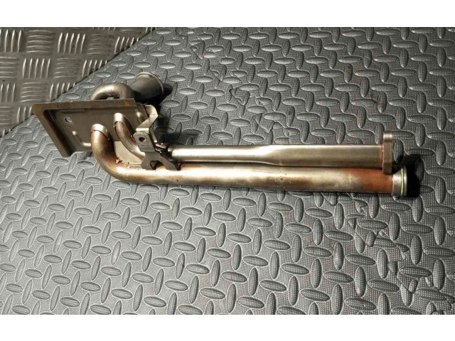 Čerpadlo oleje 7836248   BMW 5 E60 E61   S85 B50 A