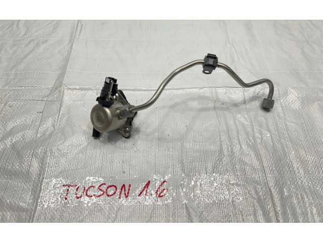 Vstřikovací čerpadlo 353262M500   Hyundai Tucson IV NX4  pro benzínový motor 1.6  