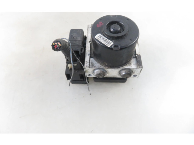 Jednotka ABS 06210203414, 06210904753   Mazda 5 2006