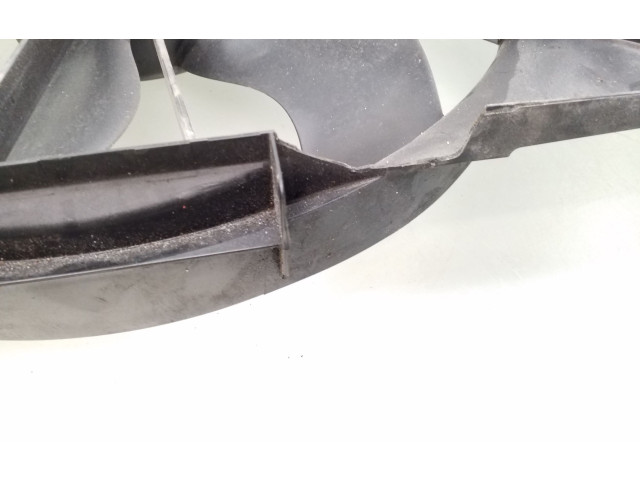 Блок подушек безопасности A2045000193, 3136613344   Mercedes-Benz C W204