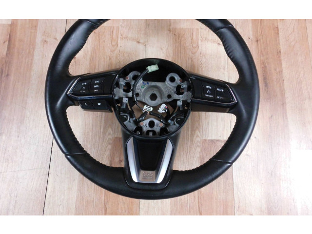 Volant Mazda CX-5 II 2019 K0273BDB63M  