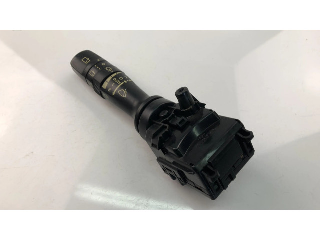 Подрулевой переключатель 934202Y660   Hyundai i40