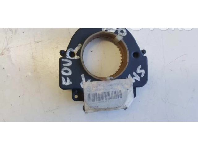 Подрулевой шлейф SRS A4565400817, ANILLOAIRBAG   Smart ForFour I