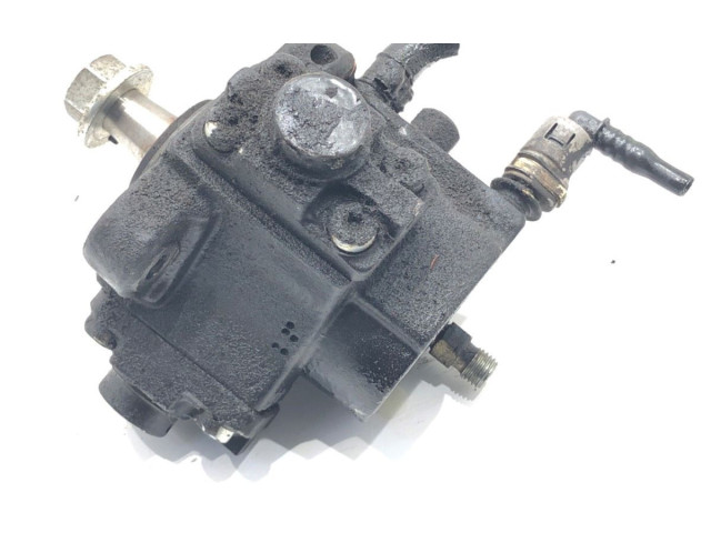Vstřikovací čerpadlo 0445010242   Alfa Romeo Giulietta     