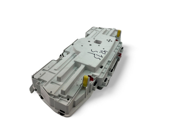 Панель приборов 8380052W51A   Toyota Urban Cruiser (XP110)       