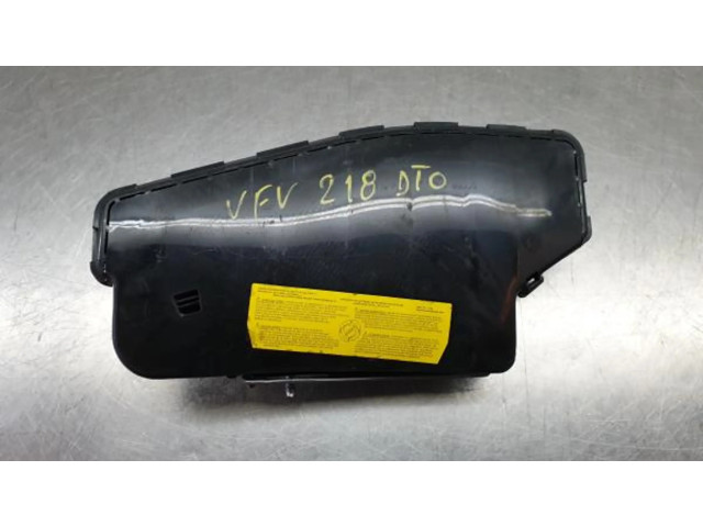 Подушка безопасности в сиденье 9D071690121   Alfa Romeo 159