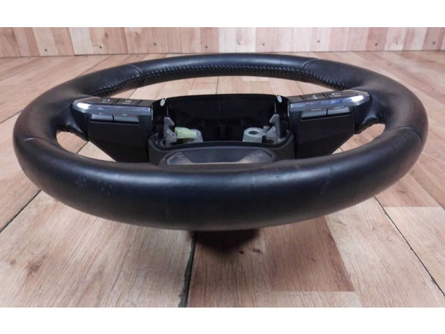 Volant Mazda CX-5 II 2018 K0273BDB63M  