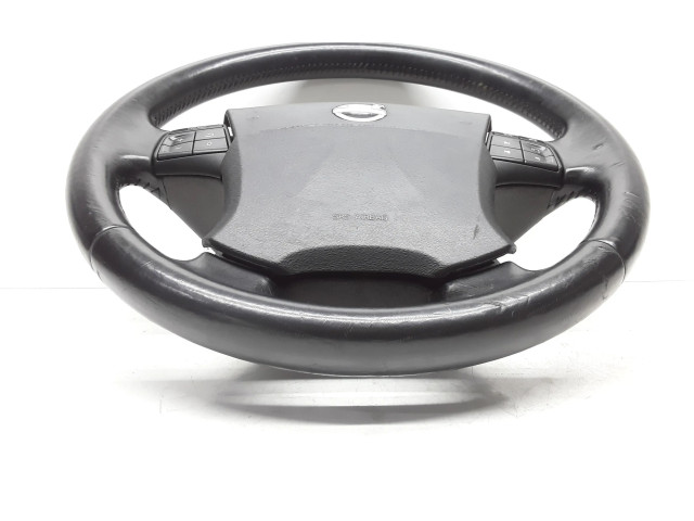 Volant Volvo XC70 2008 30778841, 30721996  