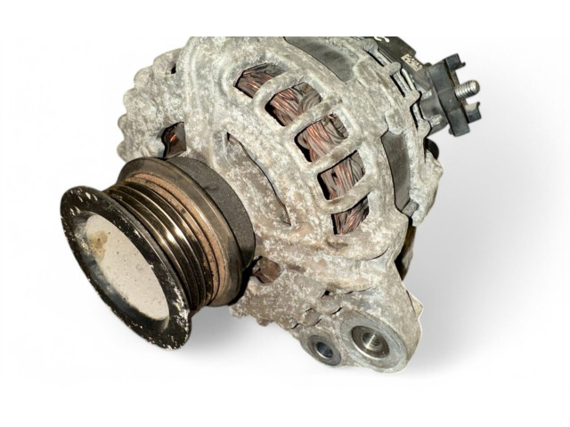 Píst 31419101, 31419101   Volvo V40 Cross country    D 4204 T8 