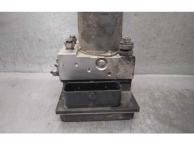Jednotka ABS 9674677580, 0265230304   Peugeot 5008 2011