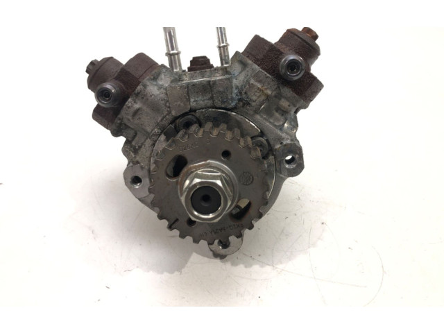 Vstřikovací čerpadlo 0445010629   Citroen C6     
