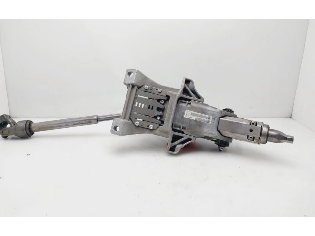 Volant Volvo XC60 2014 31429650  