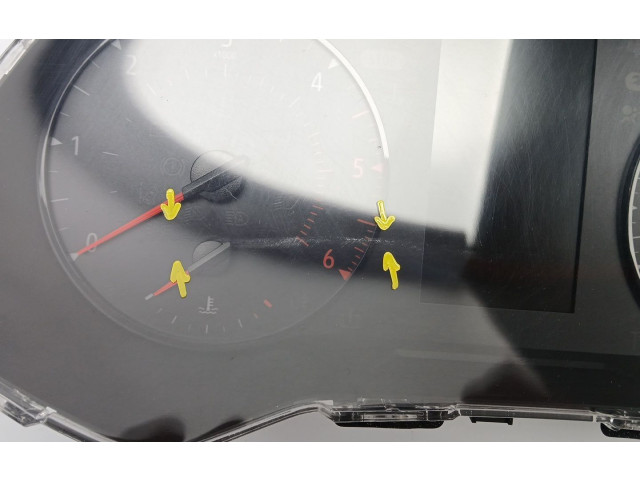 Přístrojová deska  Renault Kangoo III 2023 248099901R  