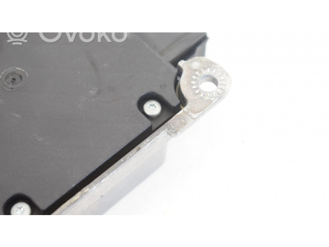Блок подушек безопасности 8H2214D374   Land Rover Range Rover Sport L320