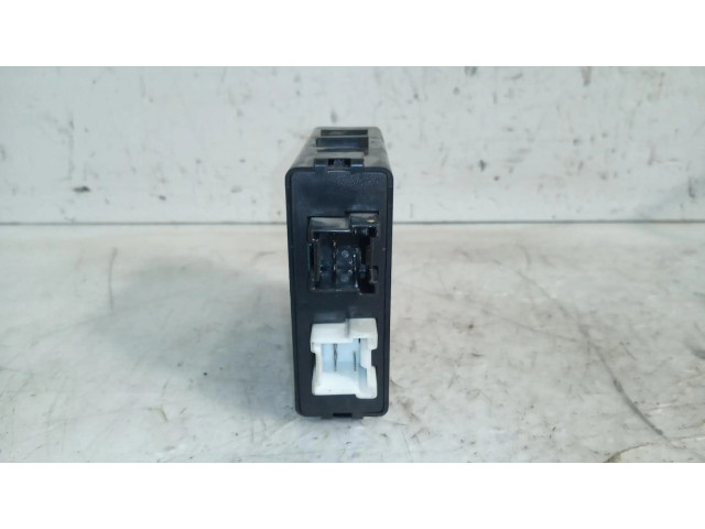 Řídící jednotka 9875026000, MODULOELECTRONICO   Hyundai Santa Fe 