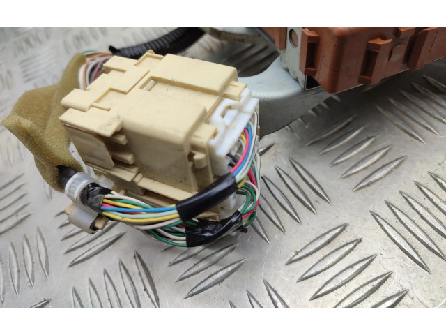 Блок управления климат-контролем 8865048140, 1776000817   Lexus RX 330  350  400H