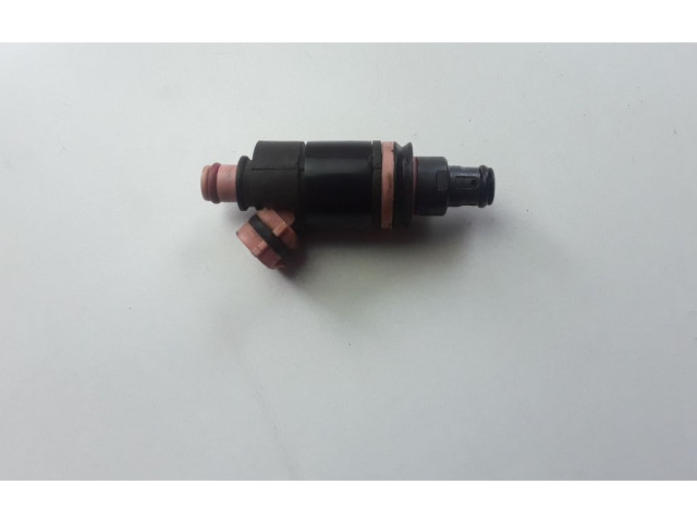 Форсунка 2325050030    Lexus LS 460 - 600H  1UR-FSE 