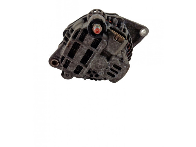 Генератор 1800a053, A3TG3181   Mitsubishi Lancer X      