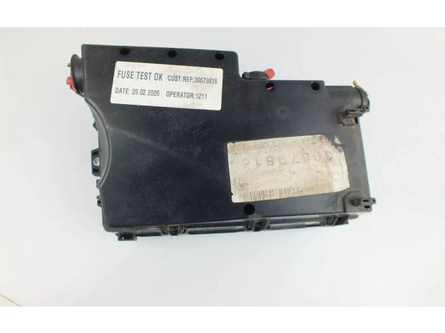 Zpětné zrcátko  Toyota Corolla E110 2002  30679816  