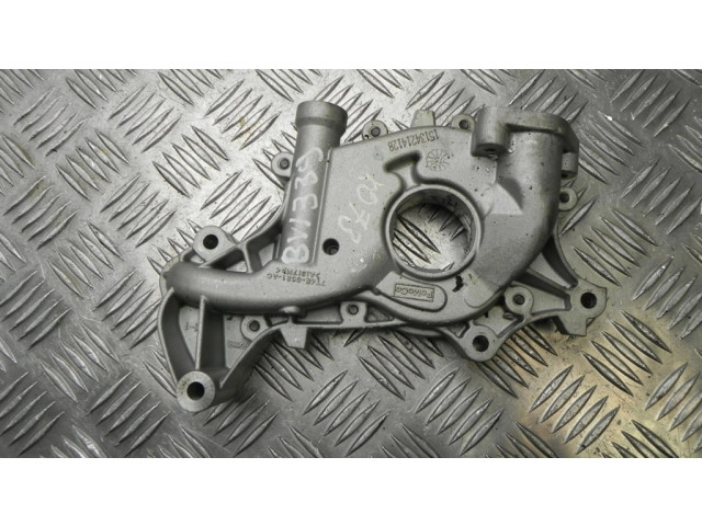 Čerpadlo oleje 7T4E6621AC, BV1339   Ford Mustang V 3.7  