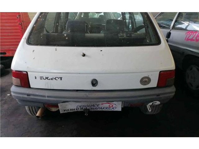 Zpětné zrcátko  Peugeot 205 1998    