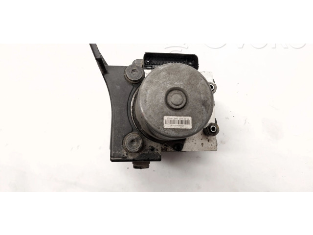 Jednotka ABS 94541506   Opel Mokka 2017