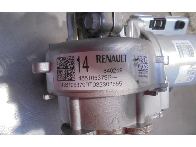 Volant Renault Clio II 2020 488105379R  