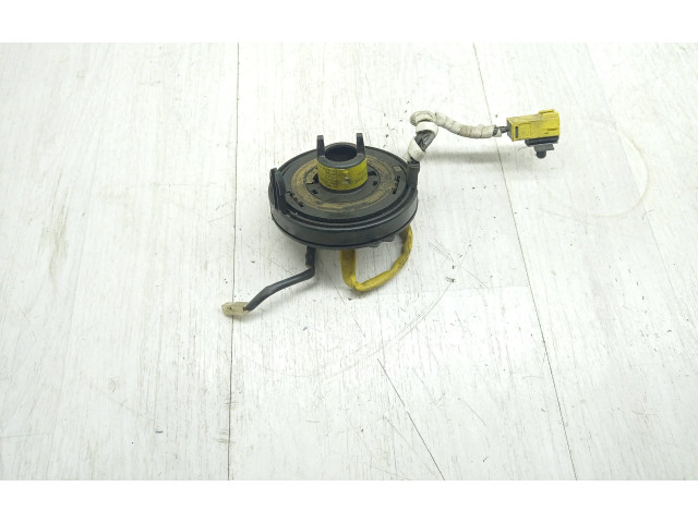 Подрулевой шлейф SRS 1120300070277   Alfa Romeo 166