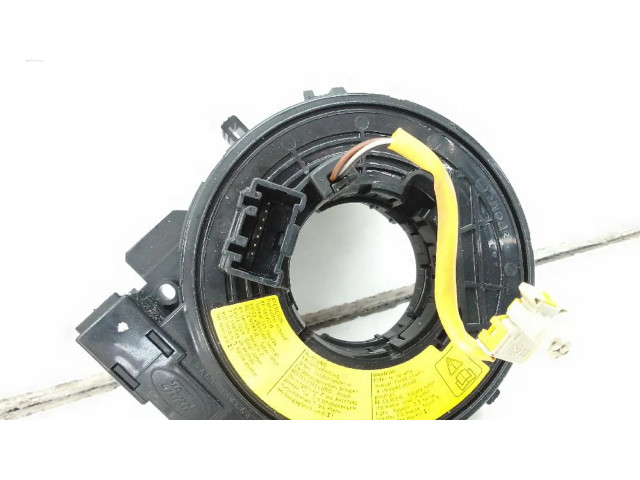 Подрулевой шлейф SRS 8A6T14A664   Ford Tourneo