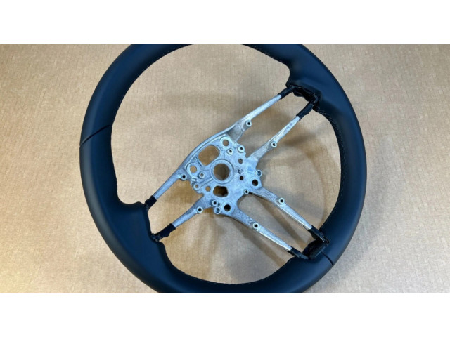 Volant Porsche 911 992 2020 9J1419091DA  