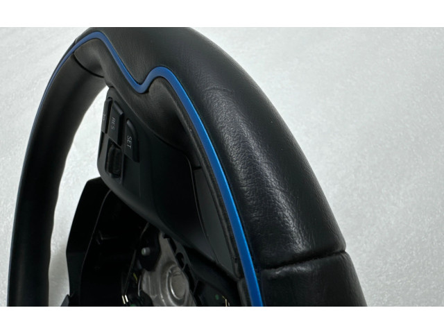 Руль BMW i3  2013-- года       