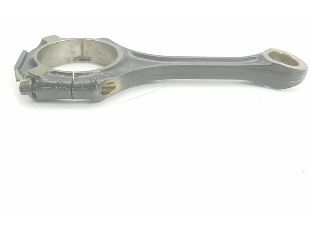 Шатун M272967 A2730300620, A2730300620    Mercedes-Benz ML W164  