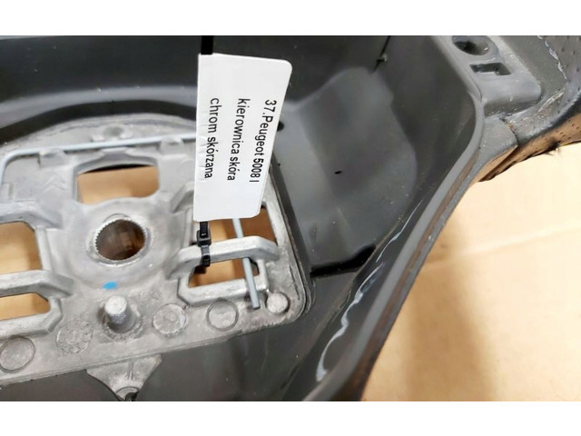 Volant Peugeot 5008  96877731ZE  