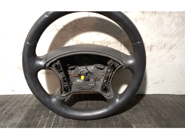 Volant Peugeot 807 2005 14964140YR, 4109FH  