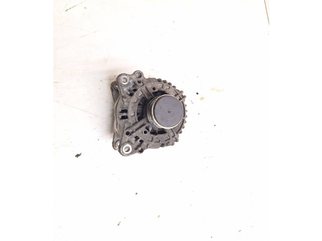 Генератор 0986XL2399, 0986045340   Volkswagen Caddy      