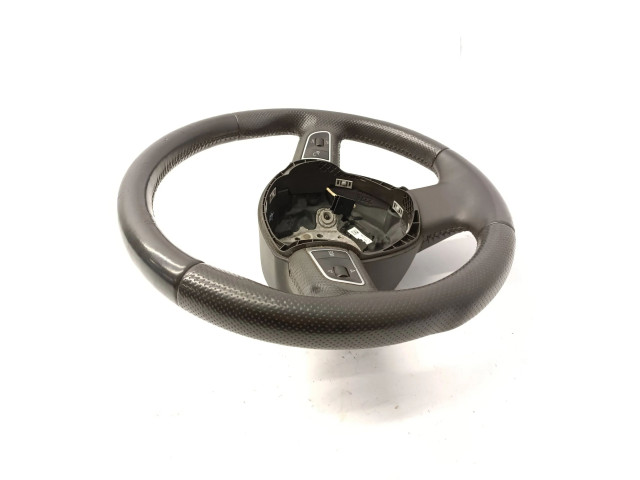 Volant Audi A5 8T 8F 2009 90426  