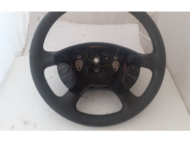 Руль Citroen Xsara Picasso   -  года 94642553ZL      