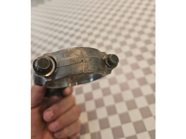 Ojnice  981817848003, 4A0052300323    Peugeot 3008 II  