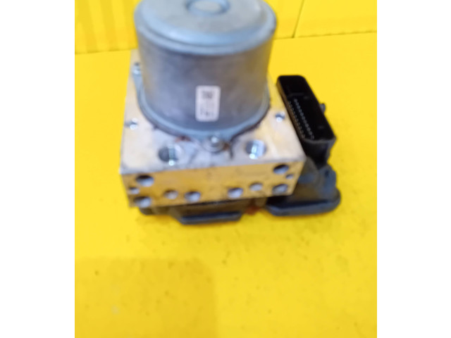 Jednotka ABS 476605SH0A, 476605SH0A   Nissan Leaf I (ZE0) 2018