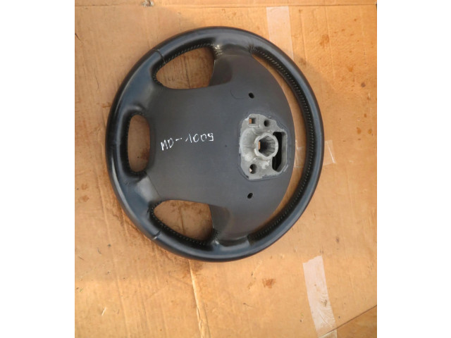 Volant Volvo V70 2011 30778841  