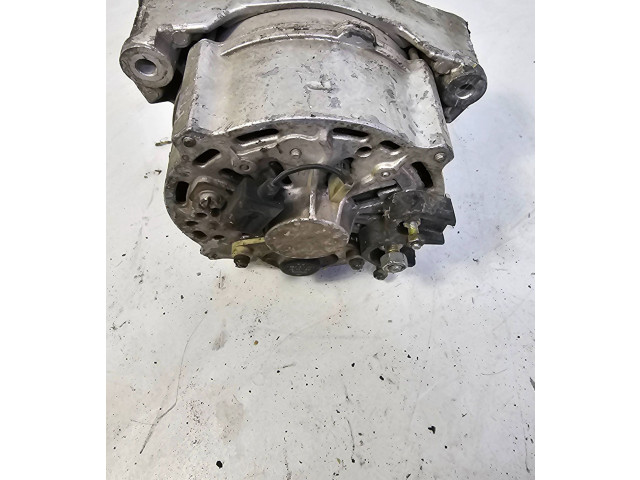 Генератор 0120469757, 14V2980A   BMW 3 E30      