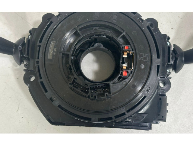 Ручка поворотов/ фонарей 6827369, 4216268   BMW X2 F39