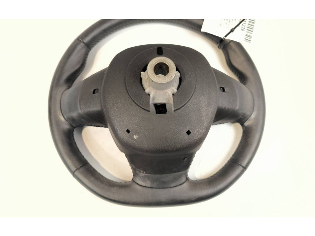 Volant Renault Megane IV 2018 484005825R  